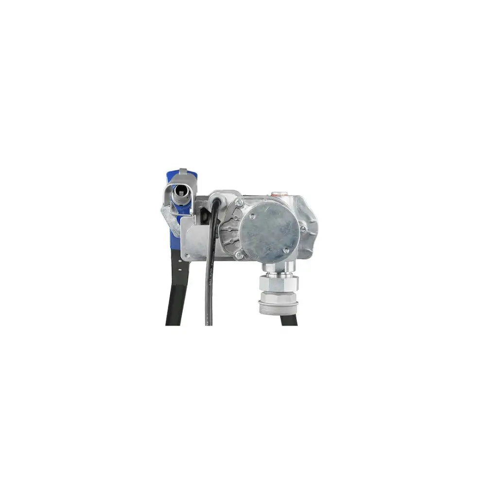 GPI 110300-2 Liquid Transfer Tank Pump