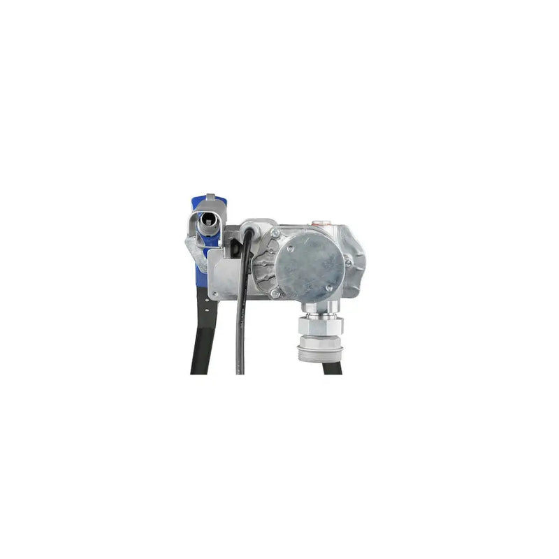 GPI 110300-2 Liquid Transfer Tank Pump