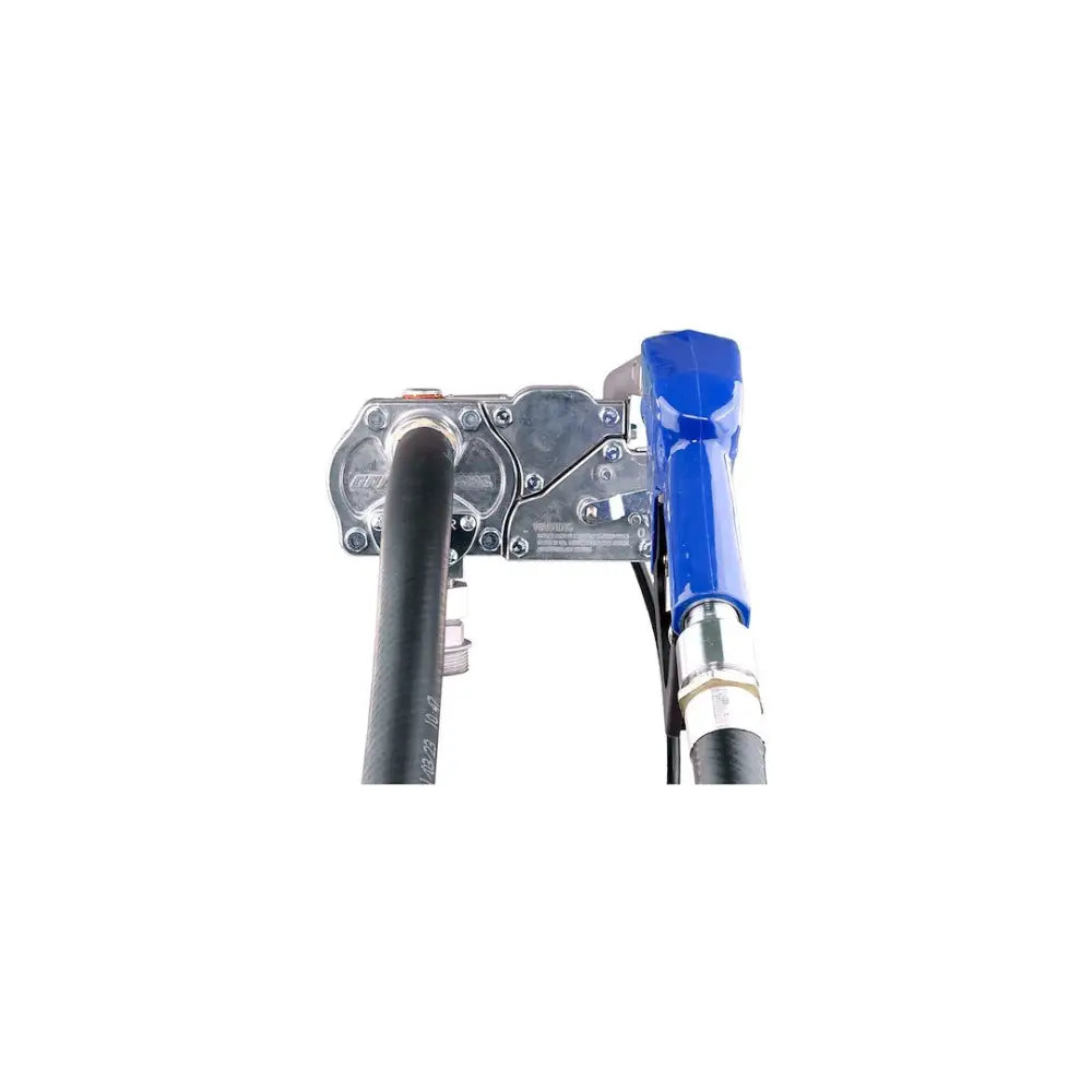 GPI 110300-2 Liquid Transfer Tank Pump