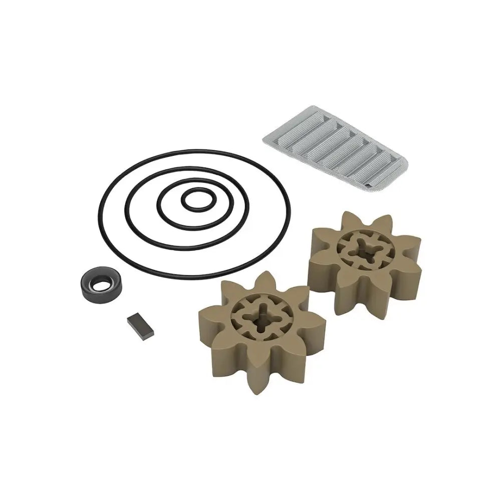 GPI 110504-1 Liquid Transfer Tank Pump Overhaul Kit