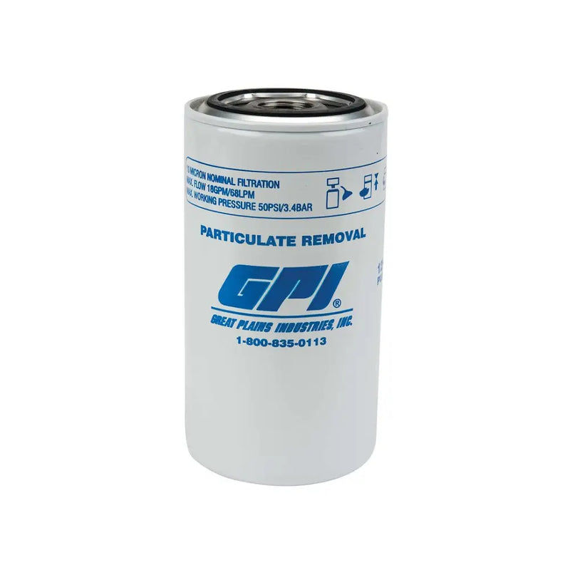 GPI 129300-01
