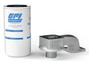 129500-01 Liquid Transfer Tank Pump Filter