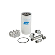 GPI 133537-01