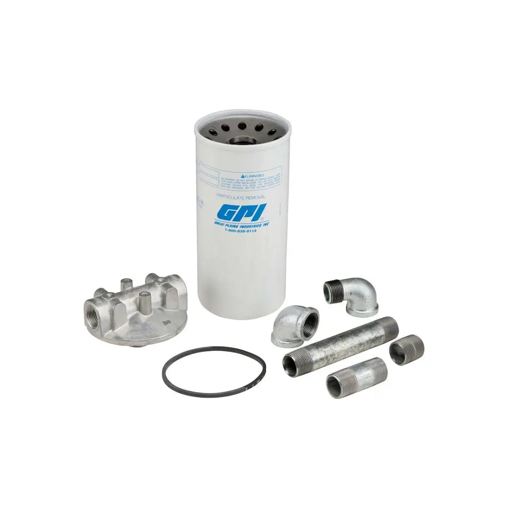 GPI 133537-01
