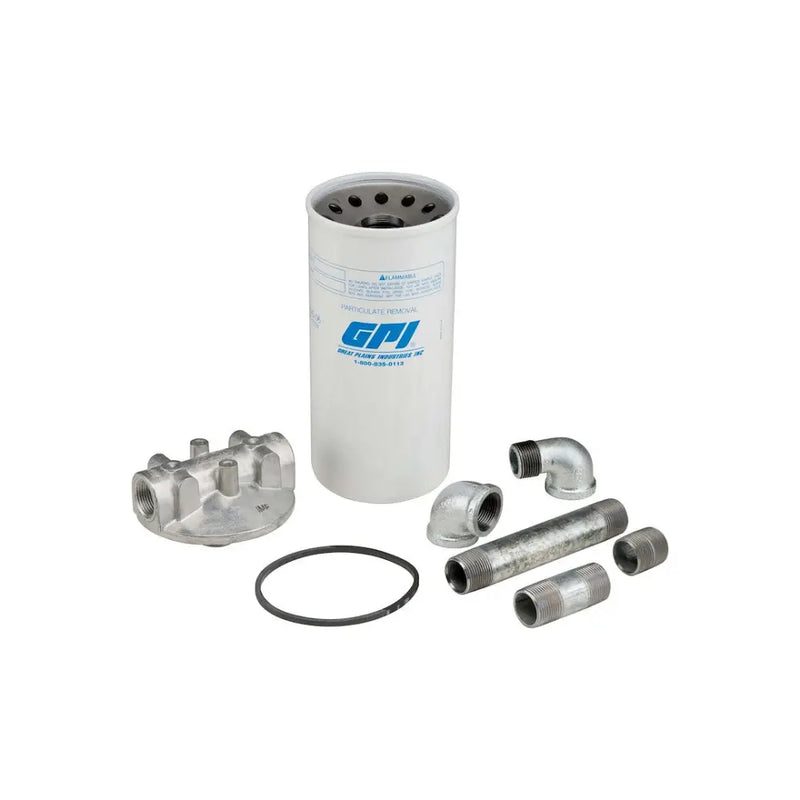 GPI 133537-01