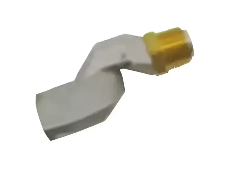 150400-02 Liquid Transfer Tank Pump Hose Fitting