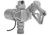 162000-03 Liquid Transfer Tank Pump