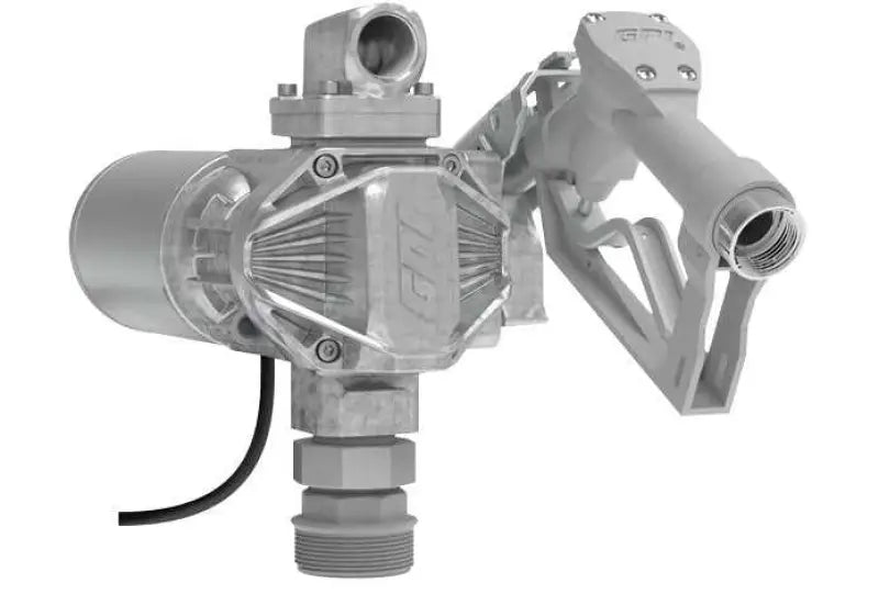 162000-03 Liquid Transfer Tank Pump