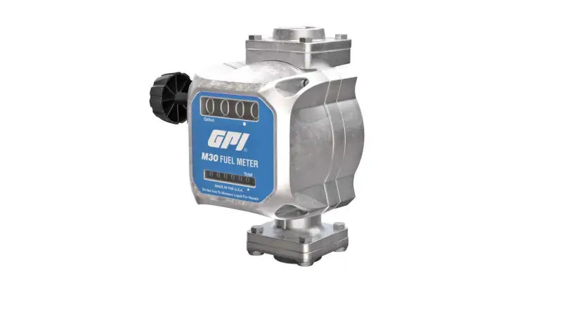 165100-01 Liquid Transfer Tank Gauge