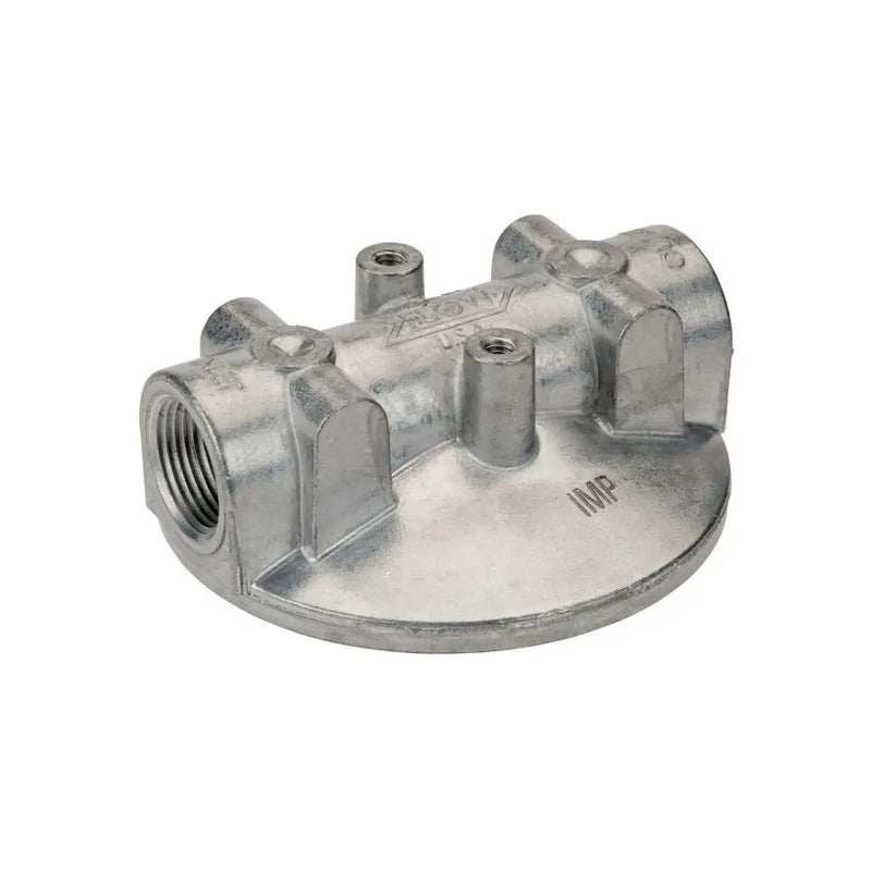 GPI 906005-67 - Adapter AL-1-1