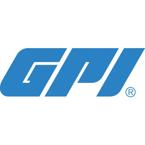 GPI 110541-01 - Kit Tank Adapter
