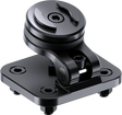 Gps Cradle Mount Black