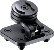 Gps Cradle Mount Black