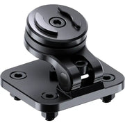 Gps Cradle Mount Black