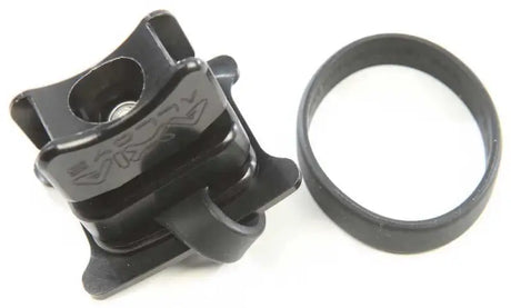 AXIA MODUNGPS-BK