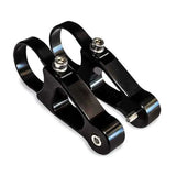 AXIA MODLOW-BK