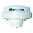 GPS200-01 Maretron Gps/Waas Smart Antenna - Gps Navigation System