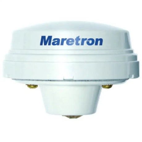 GPS200-01 Maretron Gps/Waas Smart Antenna - Gps Navigation System