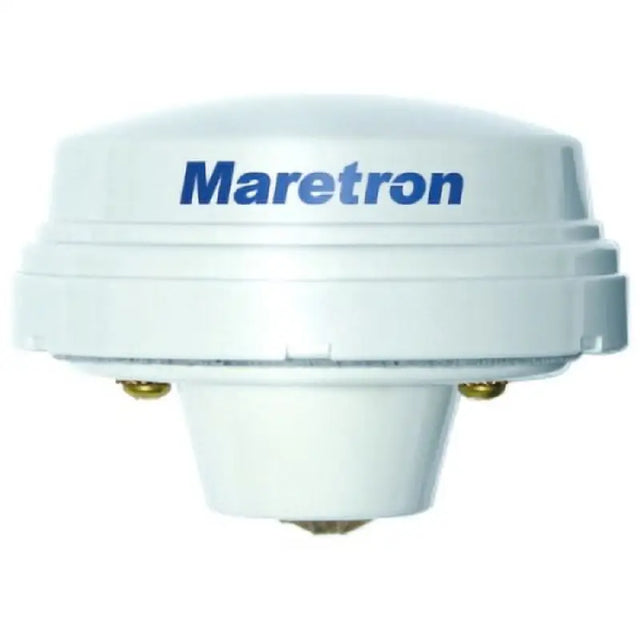 GPS200-01 Maretron Gps/Waas Smart Antenna - Gps Navigation System