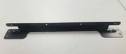 Gpv10 Top Mount Bracket 14 Ga for Heavy Duty Support