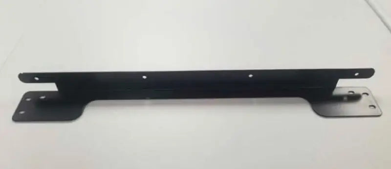 Gpv10 Top Mount Bracket 14 Ga for Heavy Duty Support