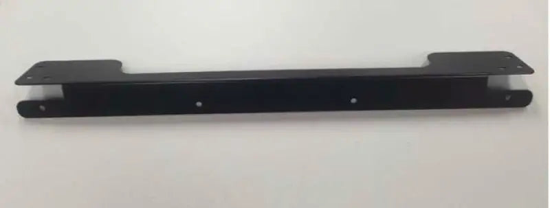 Gpv10 Top Mount Bracket 14 Ga for Heavy Duty Support