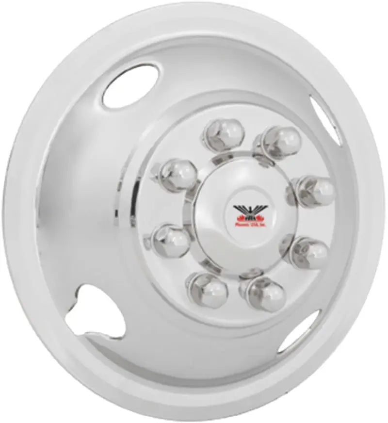 GQ64F Wheel Simulator