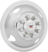 GQ64F Wheel Simulator