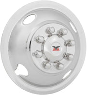 GQ64F Wheel Simulator