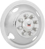 GQ64F Wheel Simulator