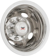 GQ64R Phoenix Usa Rear Dual Sim