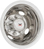 GQ64R Phoenix Usa Rear Dual Sim