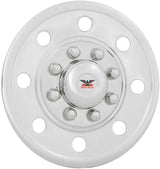 GQST60 Wheel Simulator