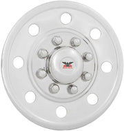 GQST60 Wheel Simulator