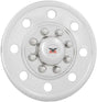 GQST60 Wheel Simulator
