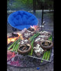 GR-1522 Barbeque Grill