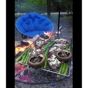 GR-1522 Barbeque Grill