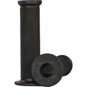 GR101 Grips V3 Blk 