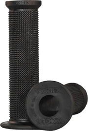 GR101 Grips V3 Blk 