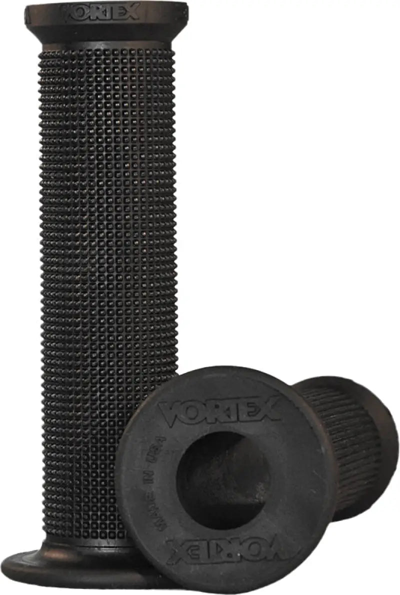 GR101 Grips V3 Blk 