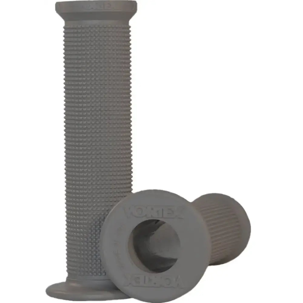 GR102 Grips V3 Gry 