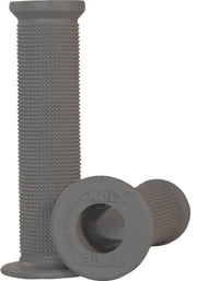 GR102 Grips V3 Gry 