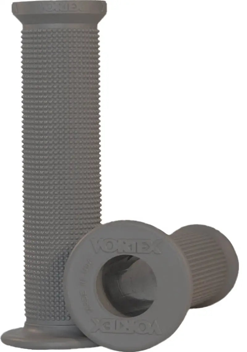 GR102 Grips V3 Gry 