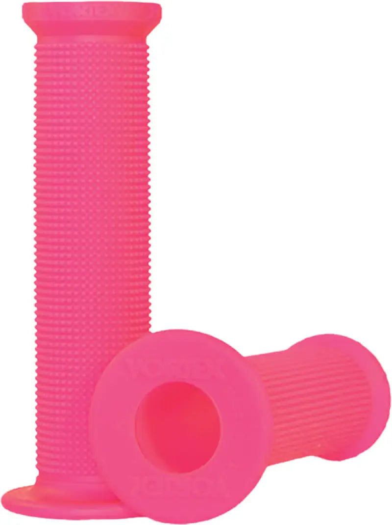 GR103 Grips V3 Pnk 