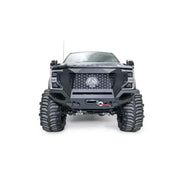 GR4700-1 Fab Fours Ford Grumper