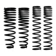 GR60FR Skyjacker F & R Coil Springs