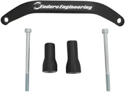 ENDURO ENGINEERING Grab Handle Ktm