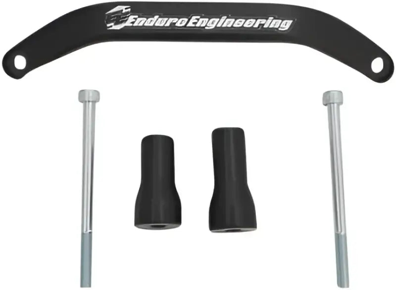 ENDURO ENGINEERING Grab Handle Ktm