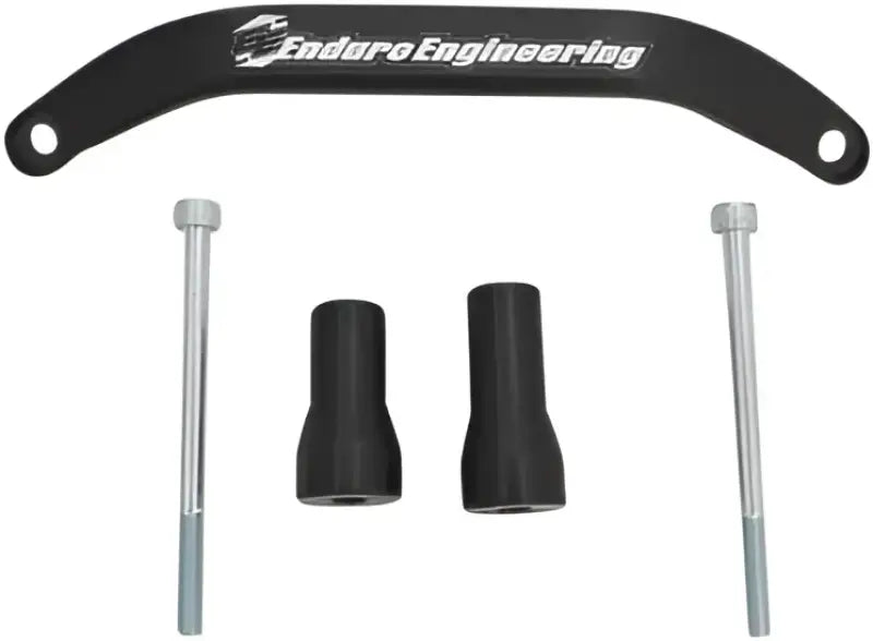 Grab Handle Ktm 