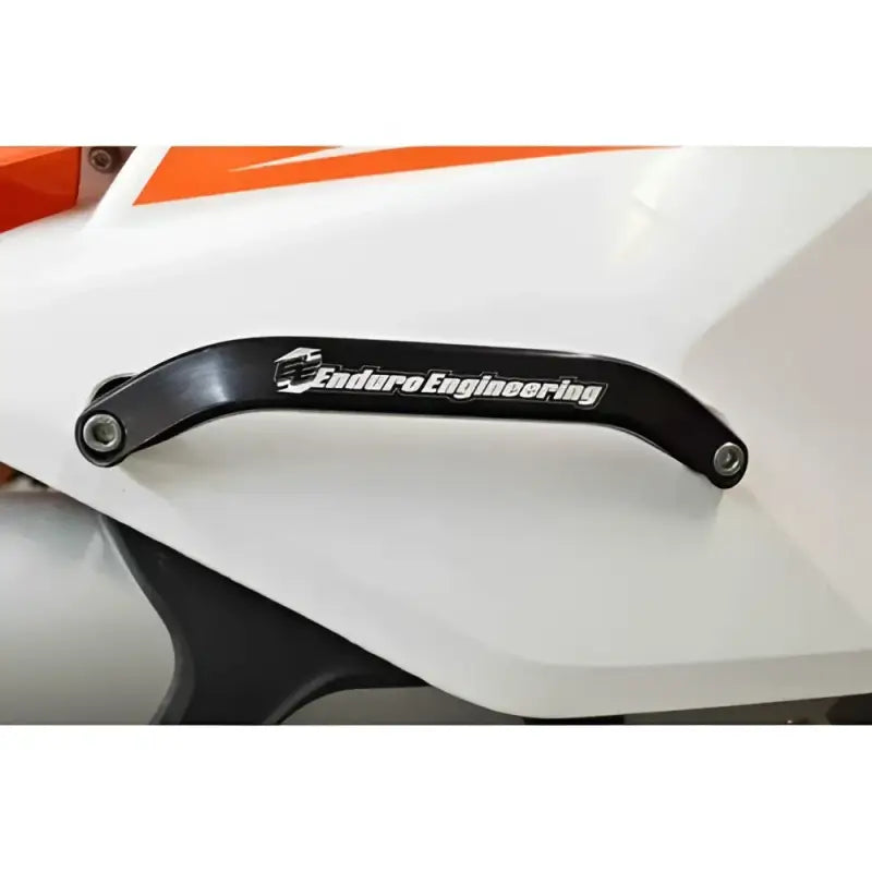 ENDURO ENGINEERING Grab Handle Ktm for Powersports